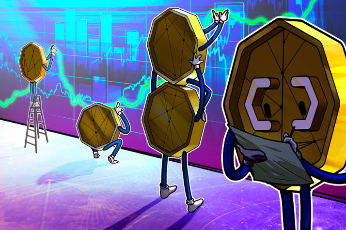 Tạp chí crypto hàng đầu Việt Nam