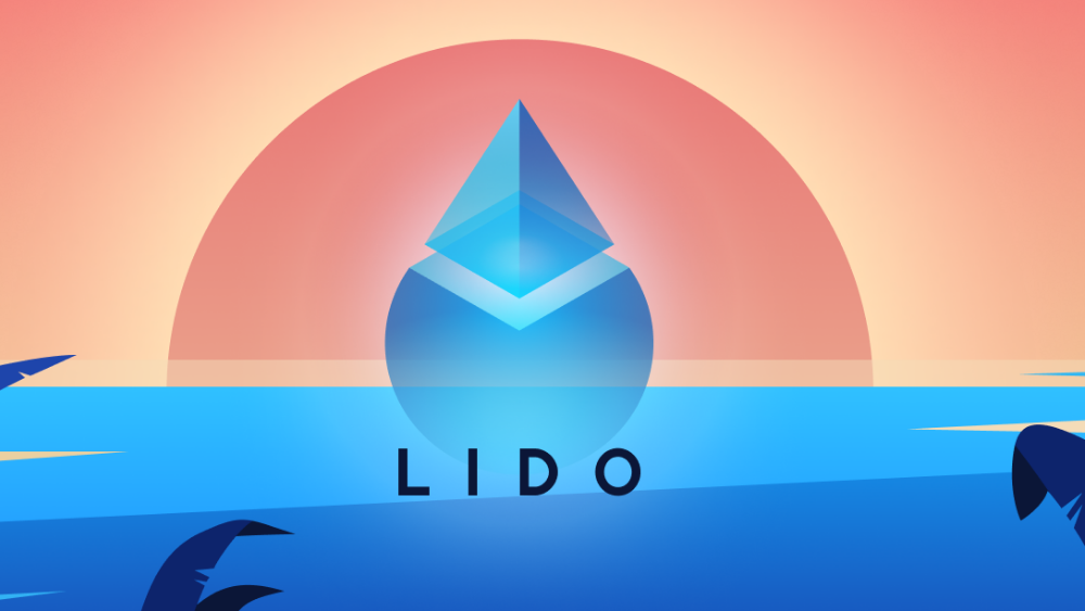 Lido