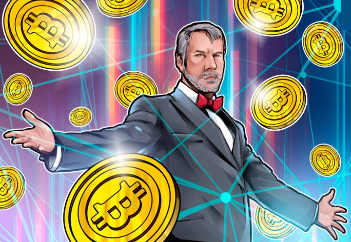 Tạp chí crypto hàng đầu Việt Nam