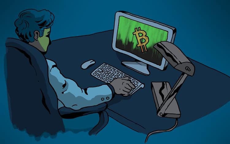 Tạp chí crypto hàng đầu Việt Nam