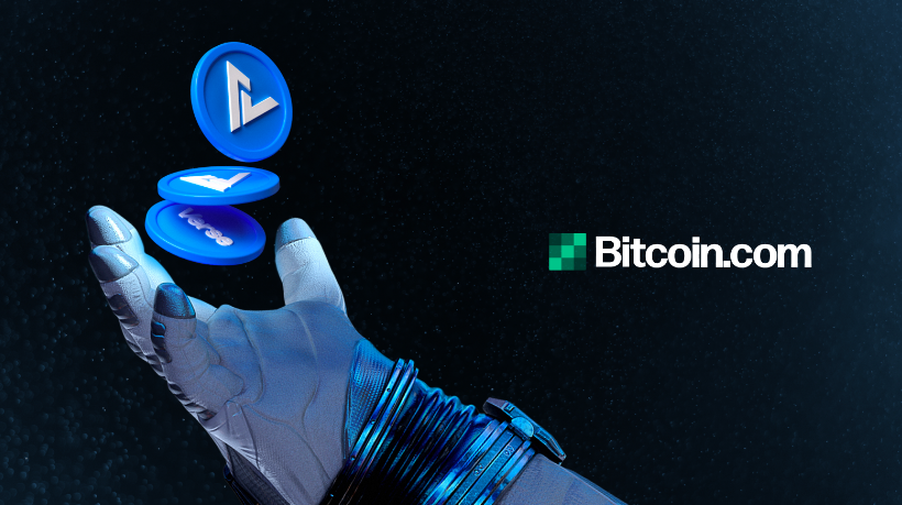 Tạp chí crypto hàng đầu Việt Nam