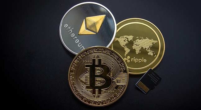 Tạp chí crypto hàng đầu Việt Nam