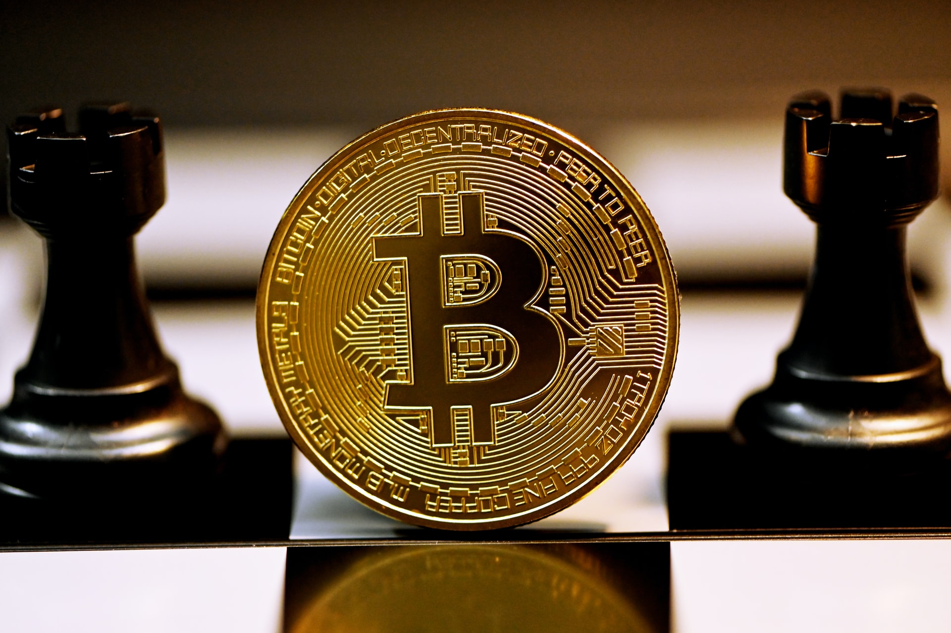 Tạp chí crypto hàng đầu Việt Nam