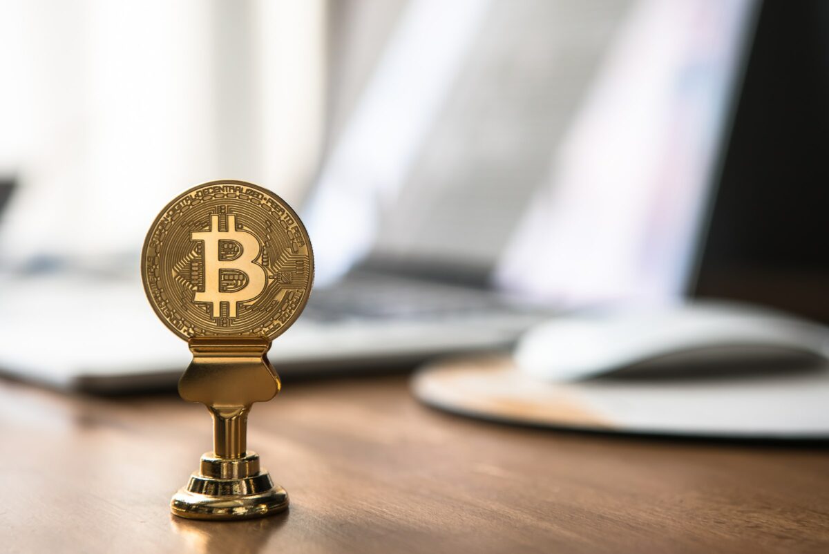 Tạp chí crypto hàng đầu Việt Nam