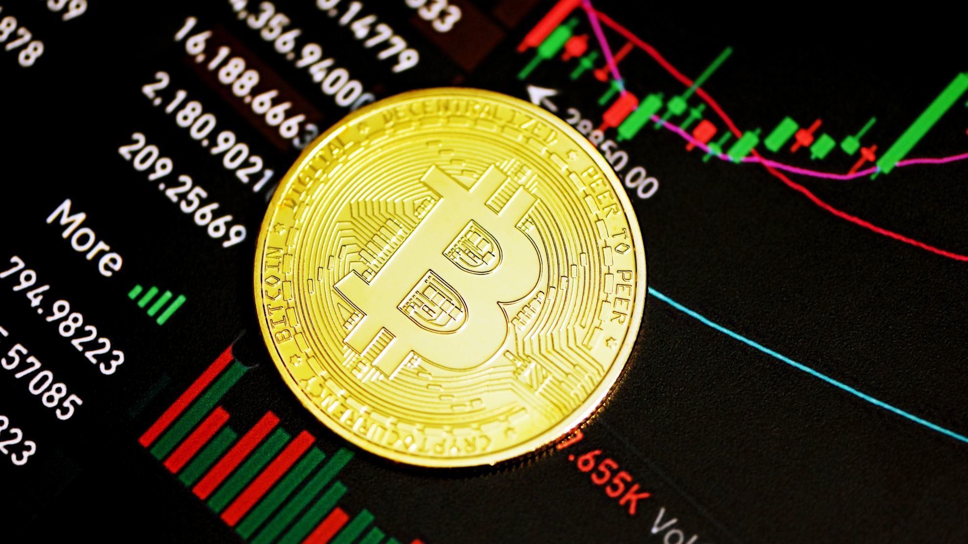 Tạp chí crypto hàng đầu Việt Nam