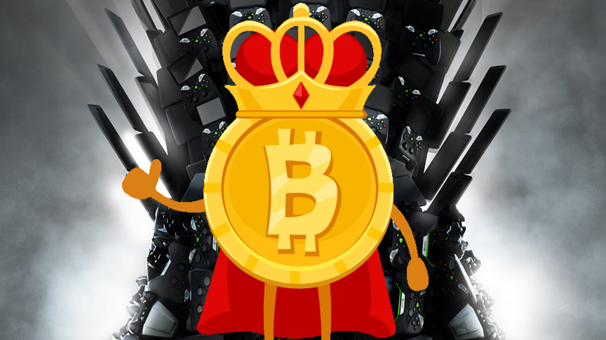 Tạp chí crypto hàng đầu Việt Nam