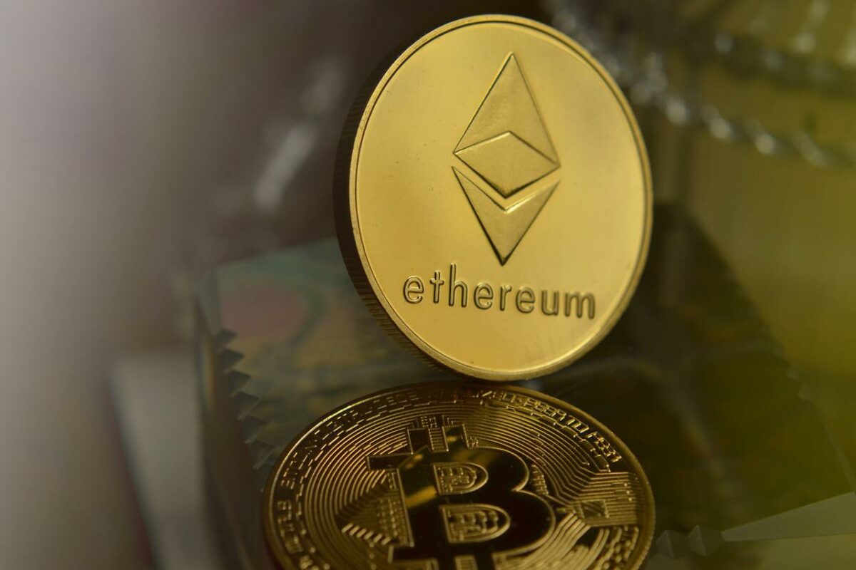 Tạp chí crypto hàng đầu Việt Nam