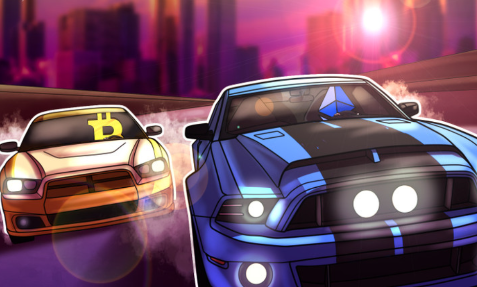 Tạp chí crypto hàng đầu Việt Nam
