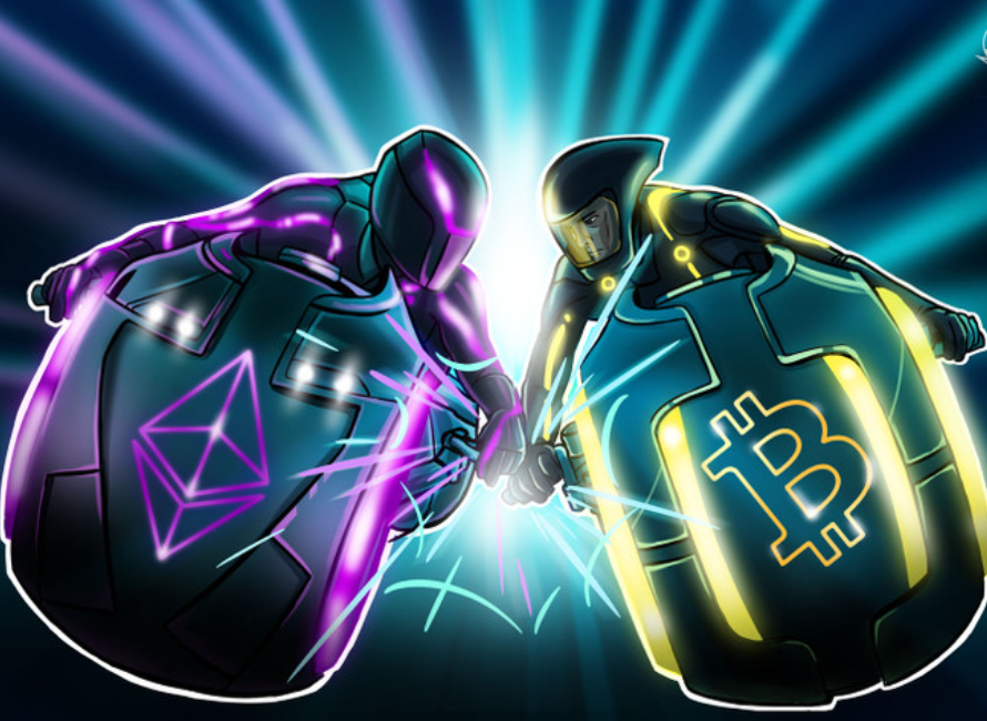 Tạp chí crypto hàng đầu Việt Nam