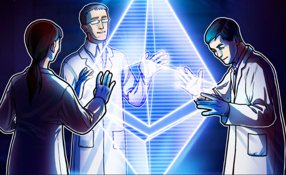 Tạp chí crypto hàng đầu Việt Nam