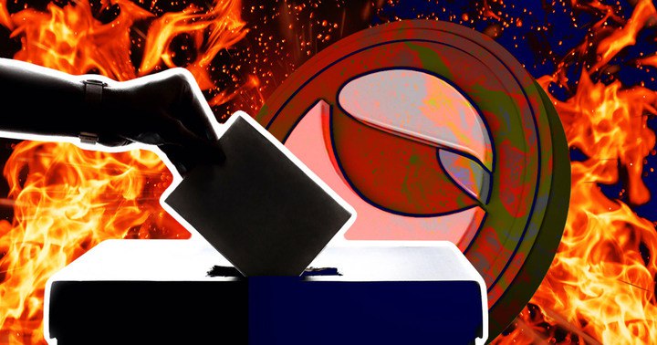 Tạp chí crypto hàng đầu Việt Nam