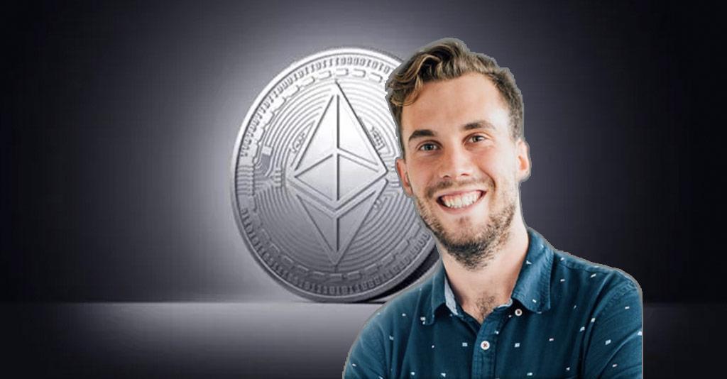 Time Beiko đưa ra thay đổi chi tiết dành cho các nhà phát triển Ethereum sau khi Merge diễn ra