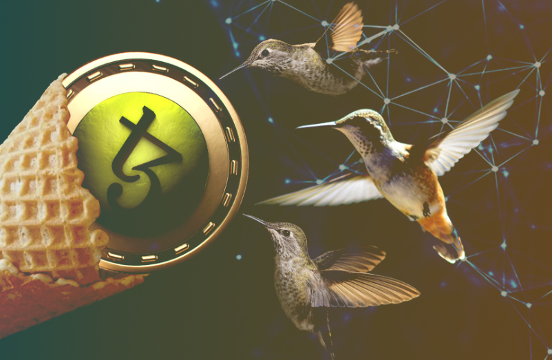 Tạp chí crypto hàng đầu Việt Nam