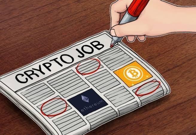 Tạp chí crypto hàng đầu Việt Nam