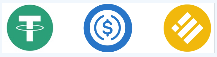 stablecoin