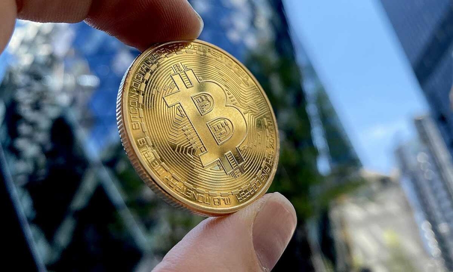 Tạp chí crypto hàng đầu Việt Nam