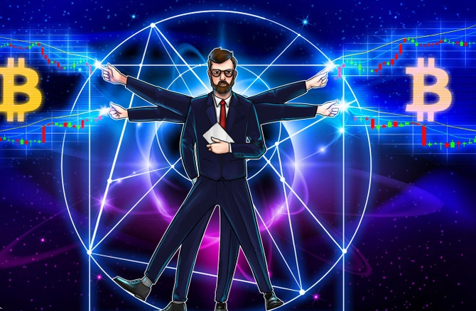 Tạp chí crypto hàng đầu Việt Nam