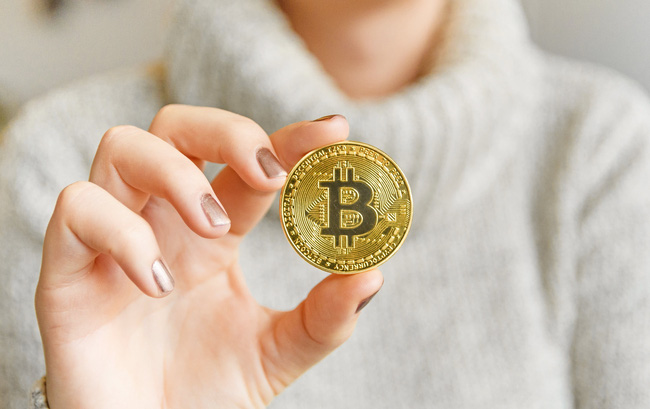 Tạp chí crypto hàng đầu Việt Nam