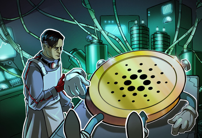 Tạp chí crypto hàng đầu Việt Nam