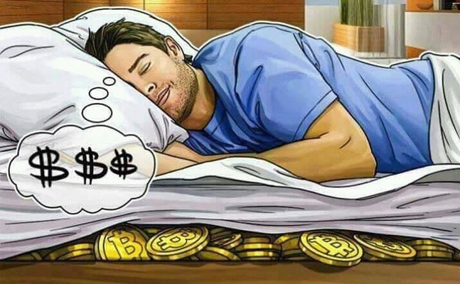 Tạp chí crypto hàng đầu Việt Nam