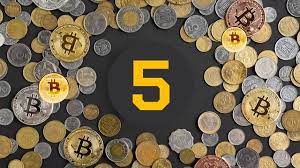 Tạp chí crypto hàng đầu Việt Nam