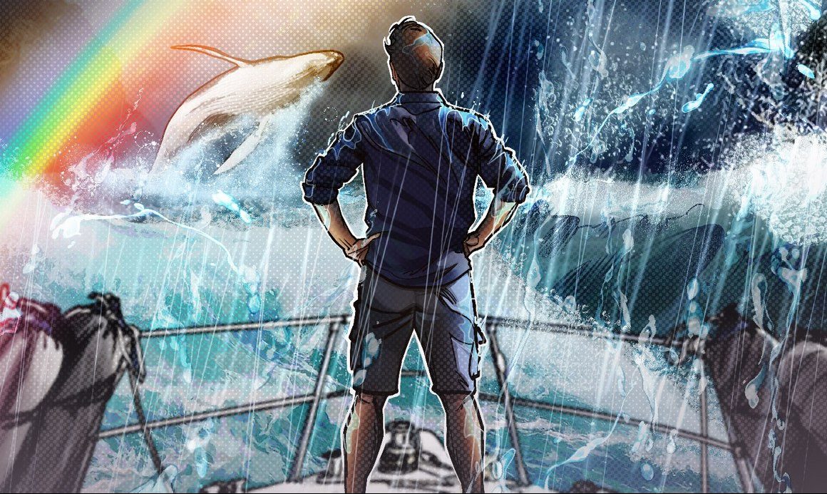 Tạp chí crypto hàng đầu Việt Nam