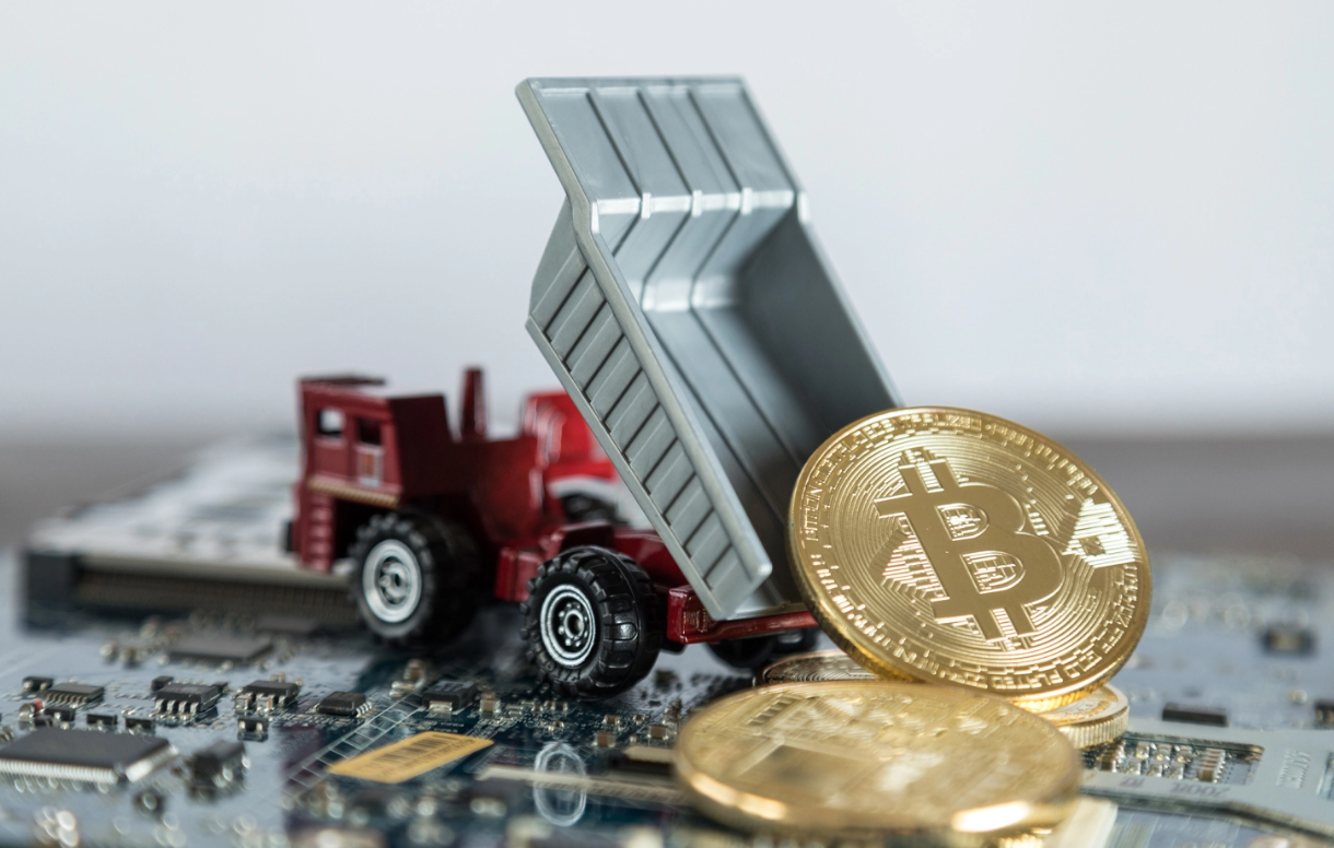 Tạp chí crypto hàng đầu Việt Nam