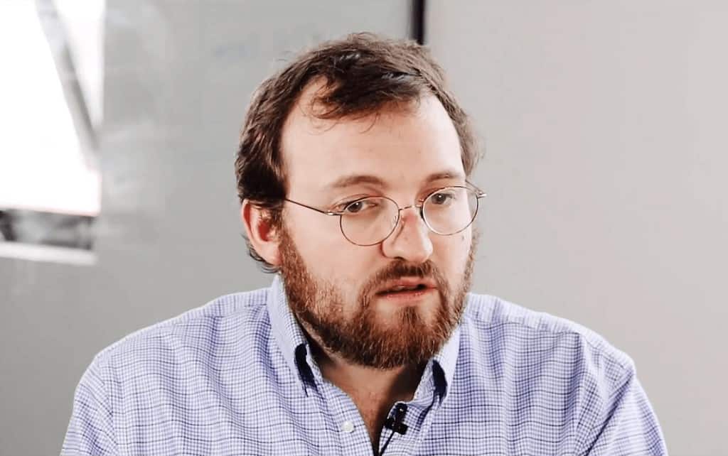 Cardano