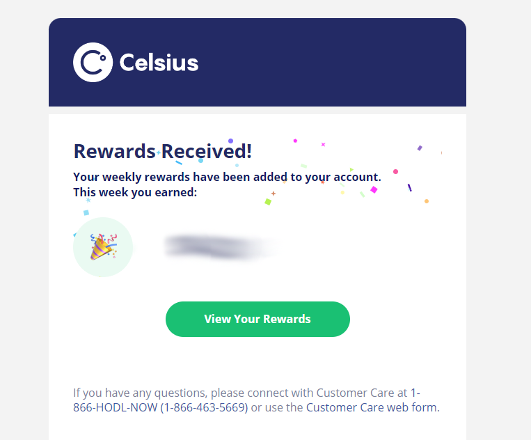 Celsius