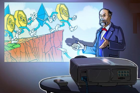 Tạp chí crypto hàng đầu Việt Nam