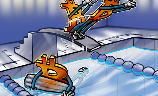 Tạp chí crypto hàng đầu Việt Nam