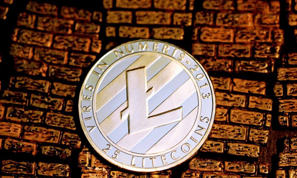 Tạp chí crypto hàng đầu Việt Nam