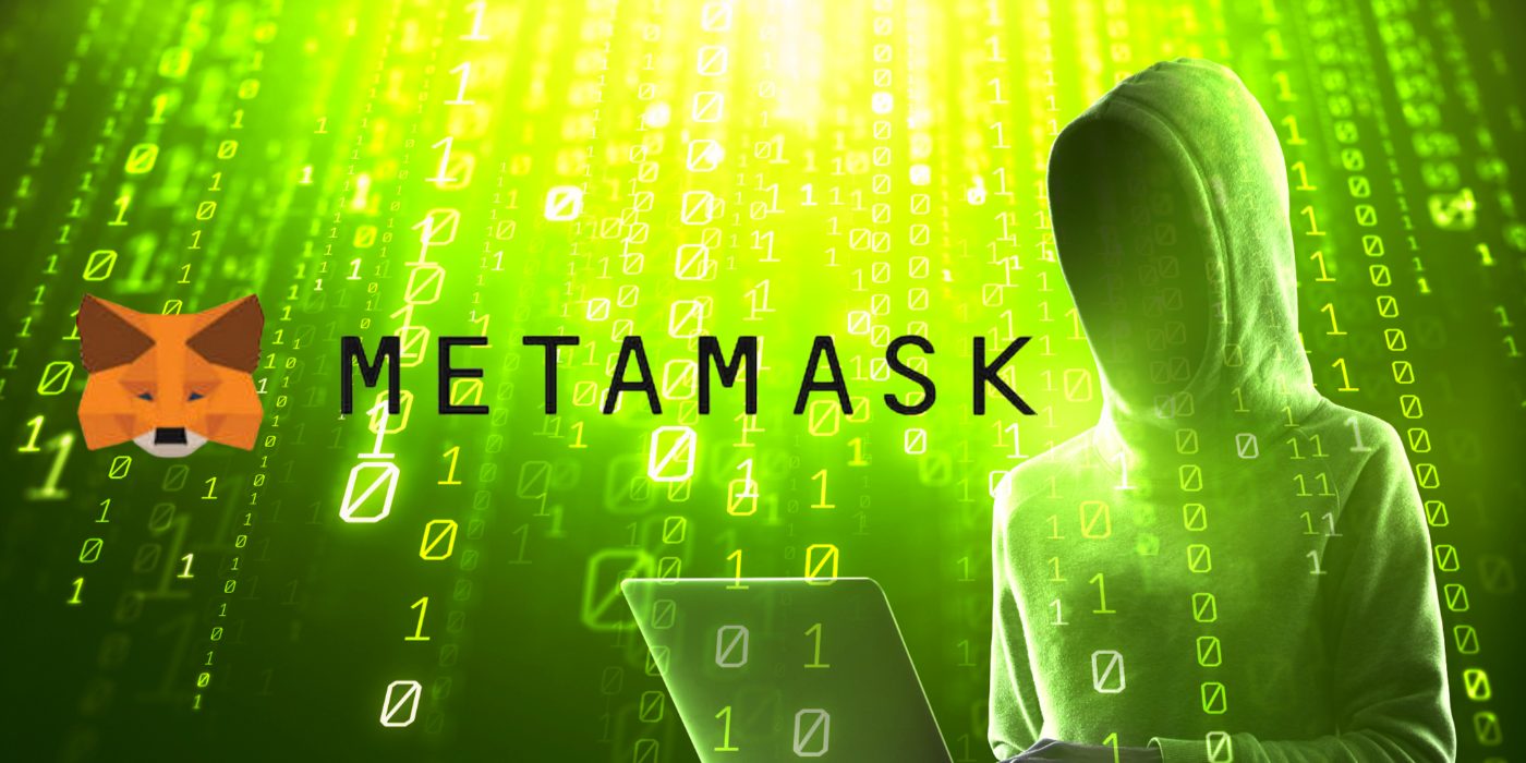 Metamask