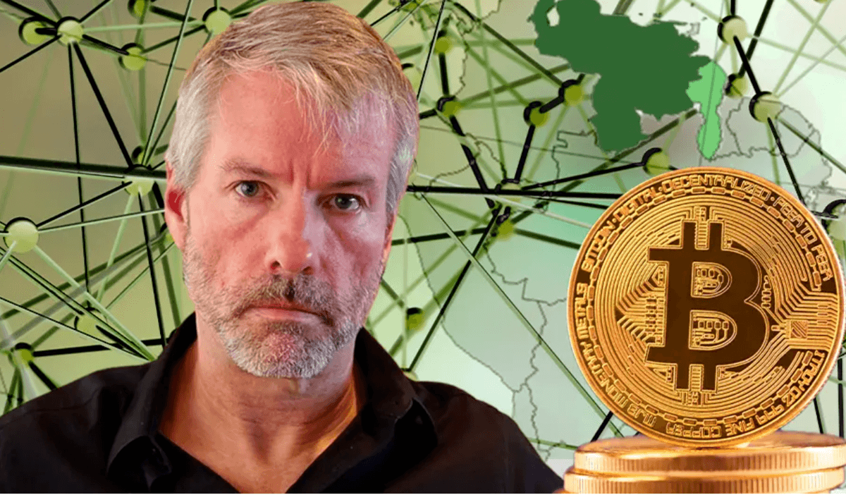 Michael-Saylor-Bitcoin