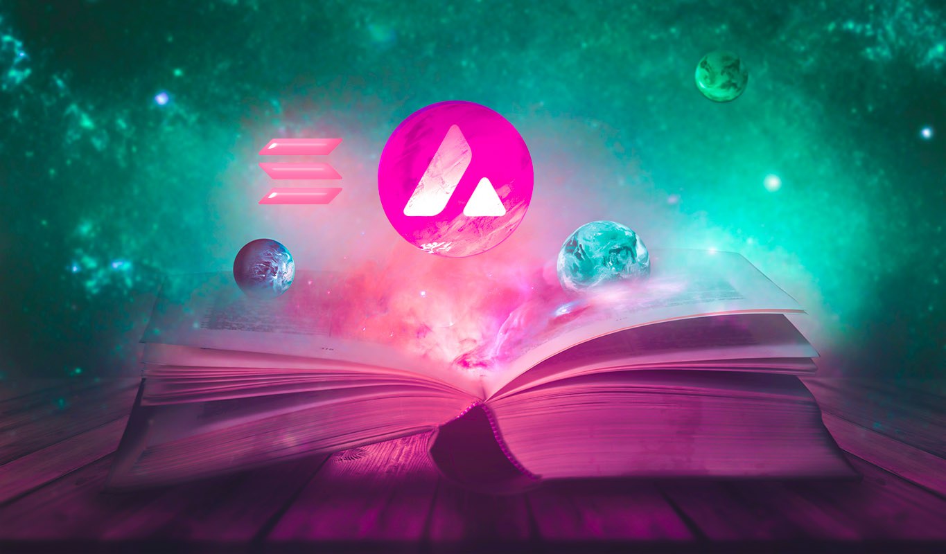 Tạp chí crypto hàng đầu Việt Nam