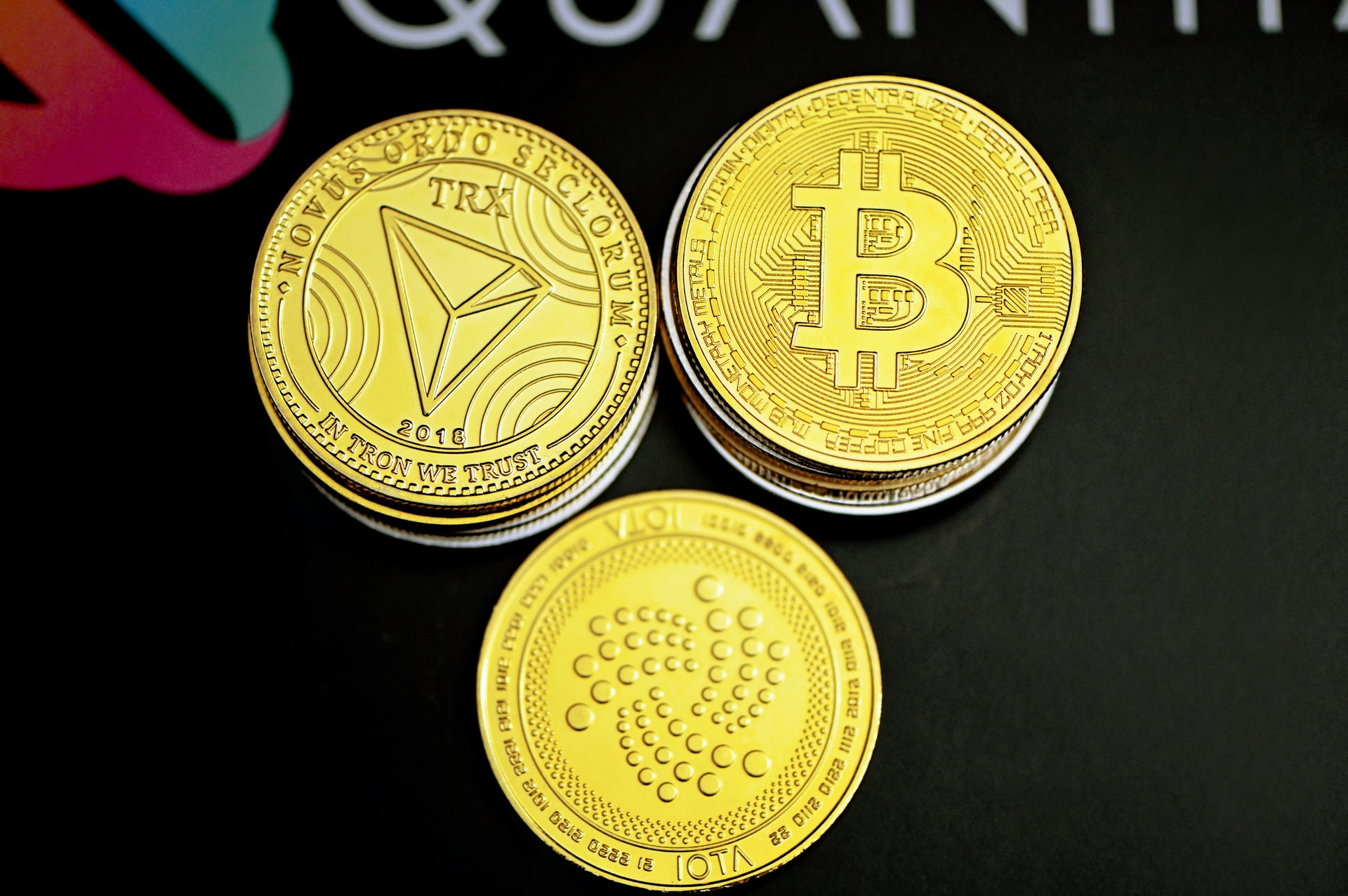 Tạp chí crypto hàng đầu Việt Nam