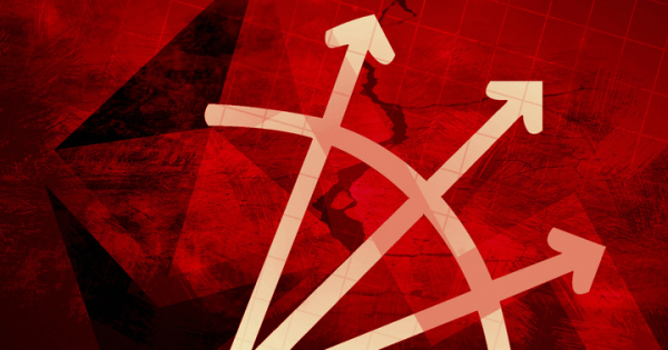 Three Arrows Capital