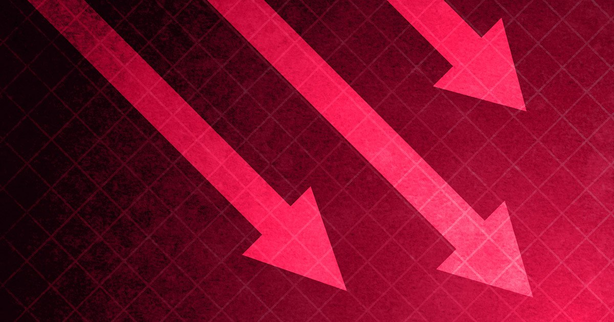 Three Arrows Capital