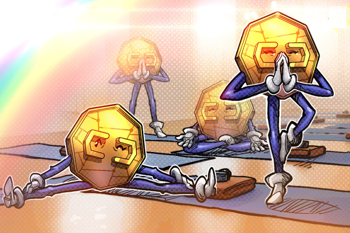 Tạp chí crypto hàng đầu Việt Nam