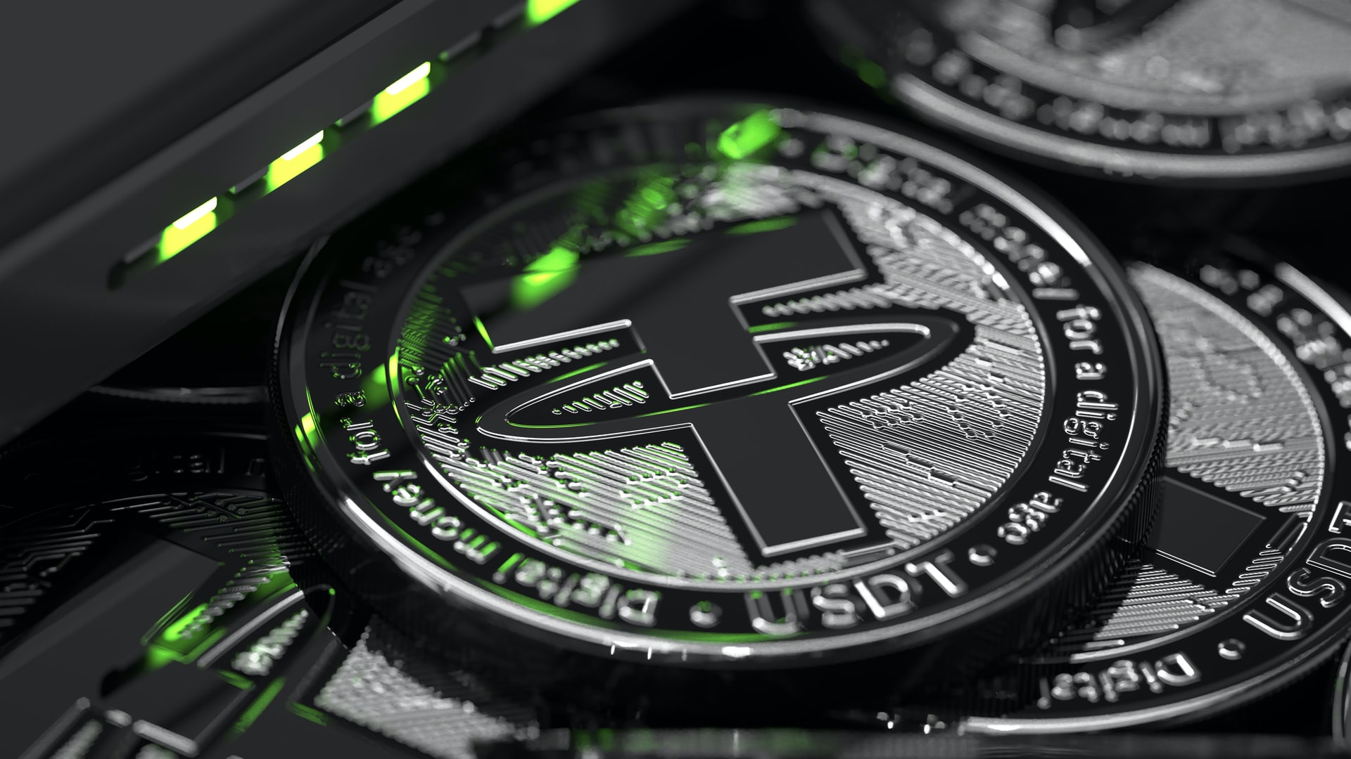 Tạp chí crypto hàng đầu Việt Nam