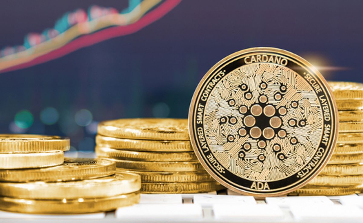 Tạp chí crypto hàng đầu Việt Nam