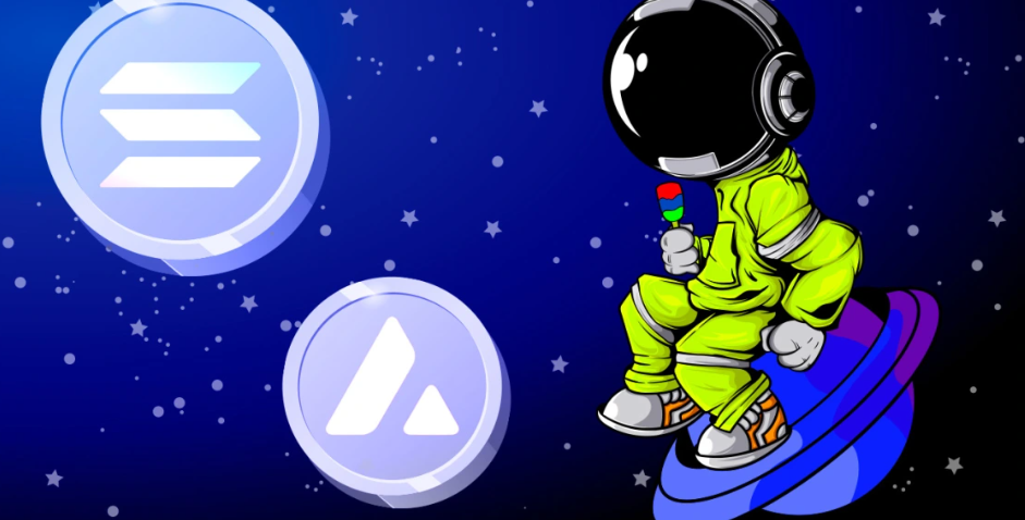 Tạp chí crypto hàng đầu Việt Nam