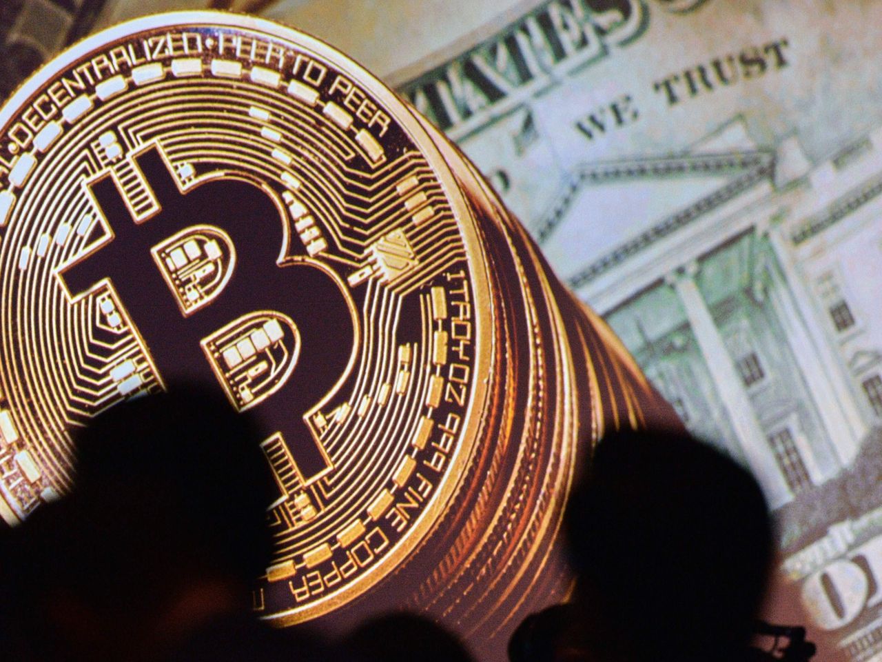 Tạp chí crypto hàng đầu Việt Nam