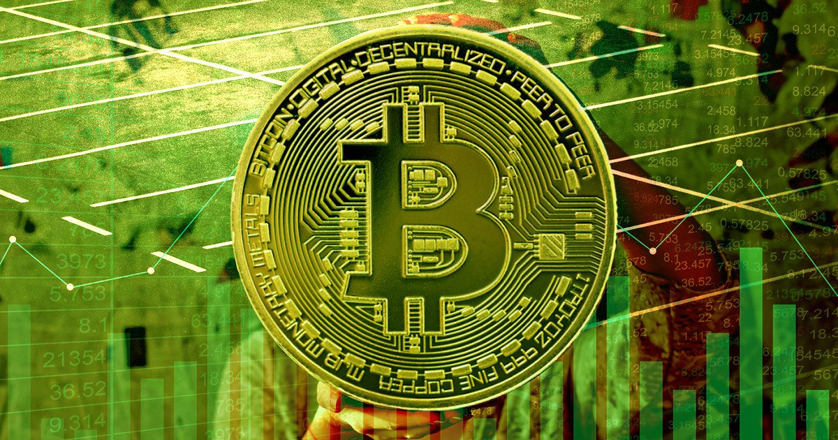 Tạp chí crypto hàng đầu Việt Nam