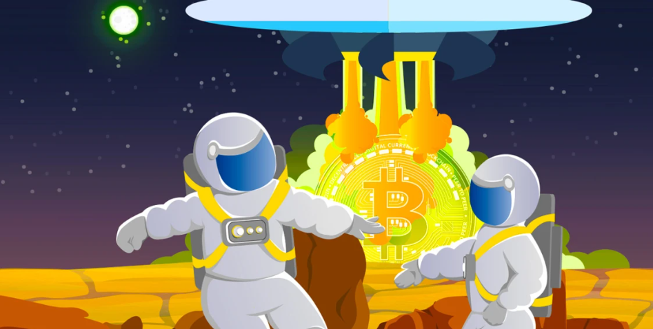 Tạp chí crypto hàng đầu Việt Nam