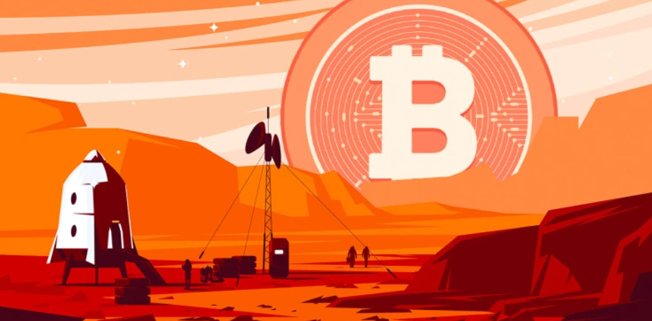 Tạp chí crypto hàng đầu Việt Nam