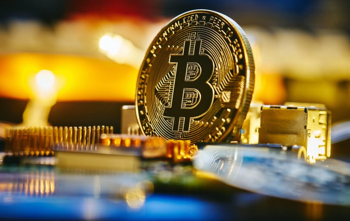 Tạp chí crypto hàng đầu Việt Nam