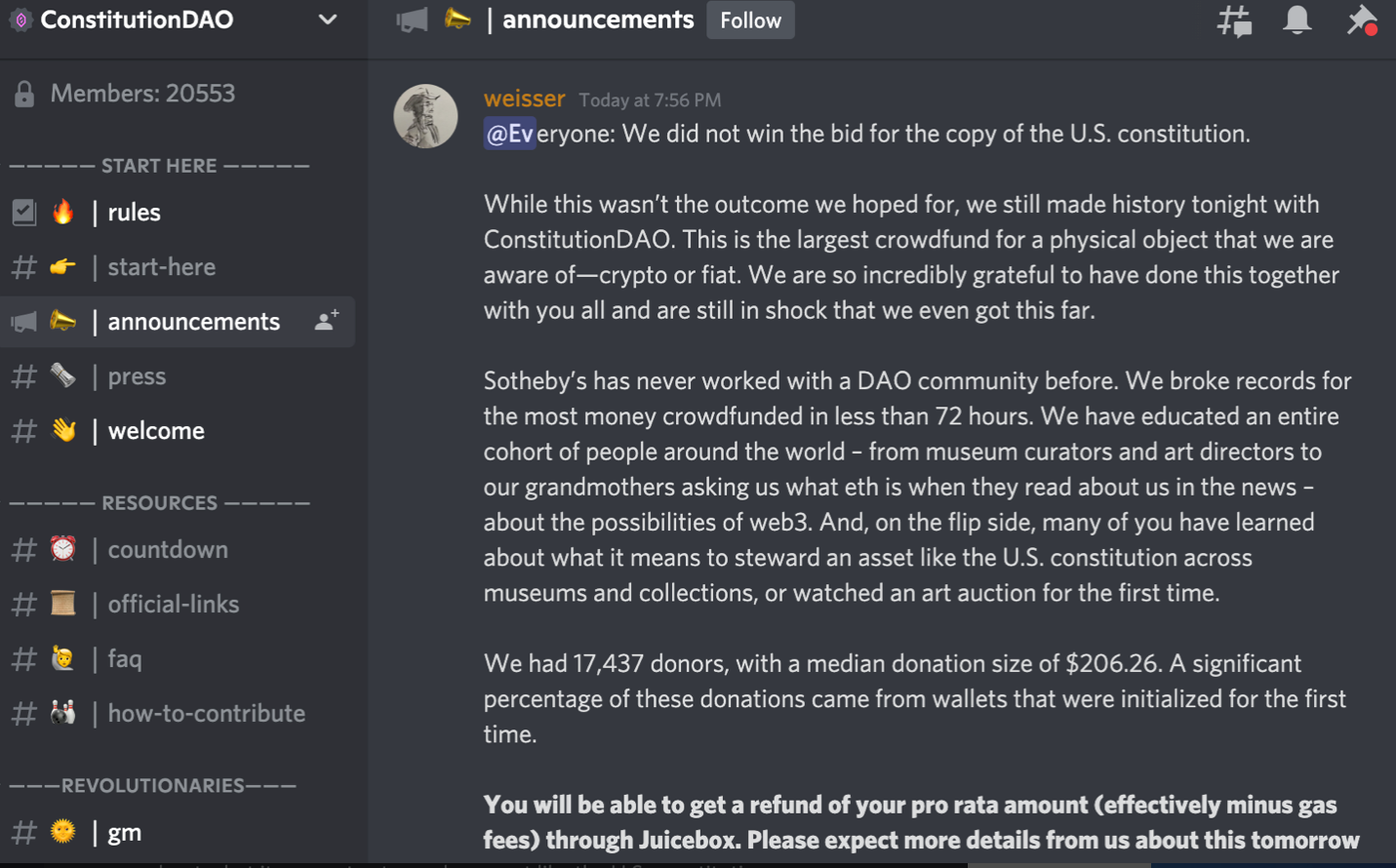 dao