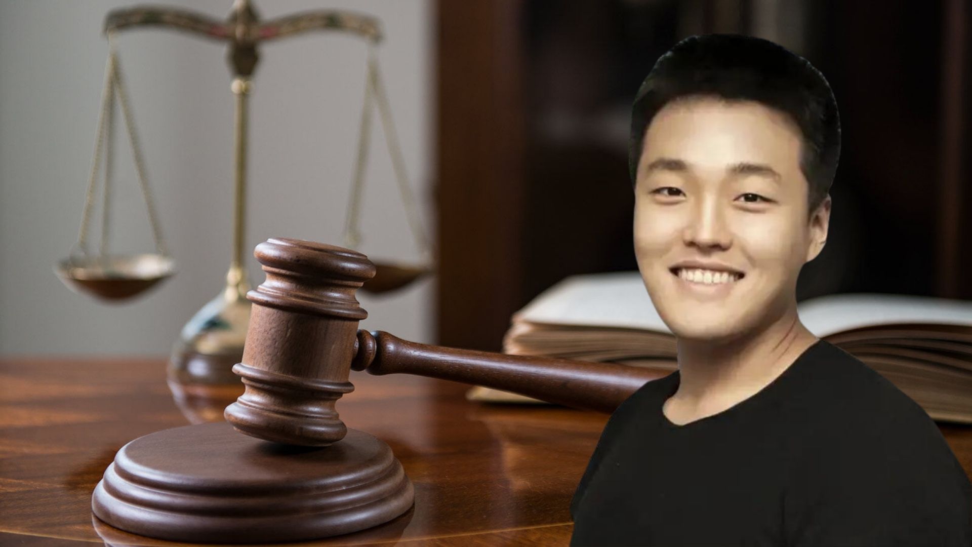 terra do kwon