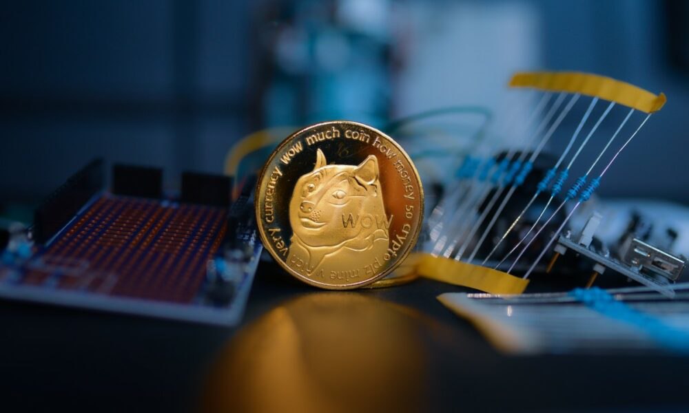Tạp chí crypto hàng đầu Việt Nam